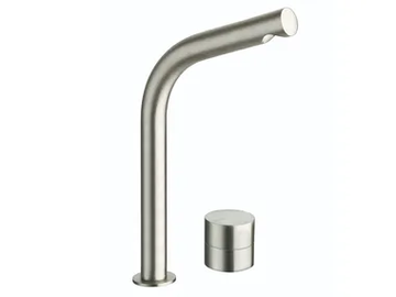 h_SX-Washbasin-tap-CRISTINA-Rubinetterie-337754-reldb3b92a.jpg